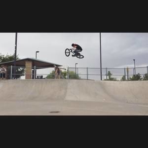 Meet your Posher, Jacob